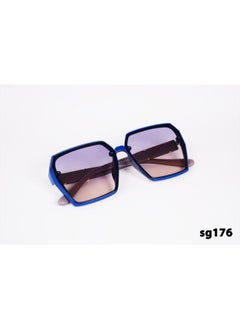 اشتري Generic men  sunglasses Sg176 في مصر