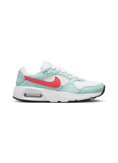 Buy Air Max SC Shoes in Egypt