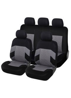 اشتري Five-seat GM seat cover في الامارات