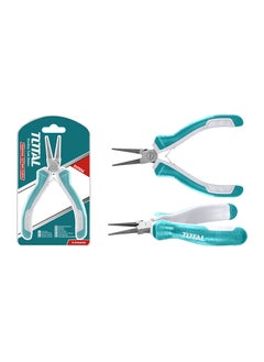 Buy Mini Round Nose Plier 115mm / 4.5 Inch in Egypt