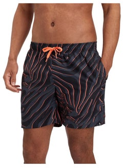 اشتري Matias M Swimming Shorts في مصر