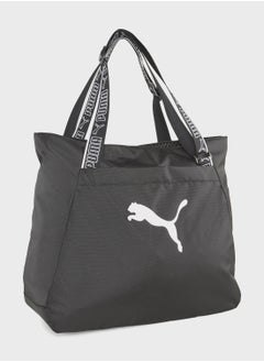 اشتري At Ess Tote Bag في الامارات