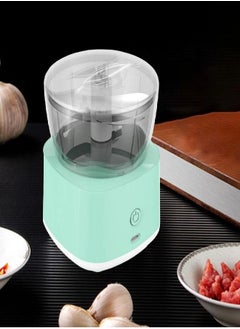 اشتري Kitchen Food machine في الامارات