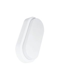 Buy Milano Delta LED Wall Bracket 14W IP-54 6000k in UAE