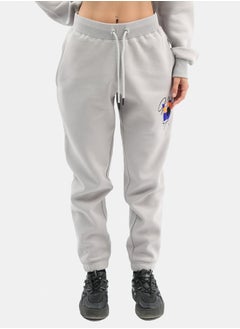 Buy Regular printed sweatpants in Egypt