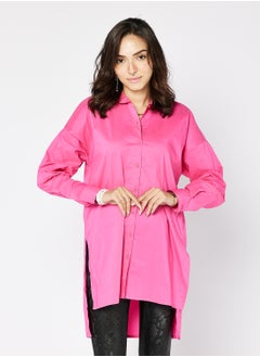 Buy TUNIC Shirts & Blouses in Egypt