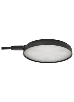 Buy Led Spotlight Black in Saudi Arabia