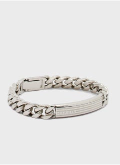 Buy Double Dog Bracelet in UAE