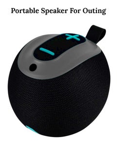 Buy Wireless Smart Bluetooth Speaker in UAE