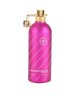 Buy Roses Musk Eau de Parfum for Wome in Saudi Arabia