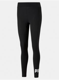 Buy Essentials Logo Leggings in Egypt