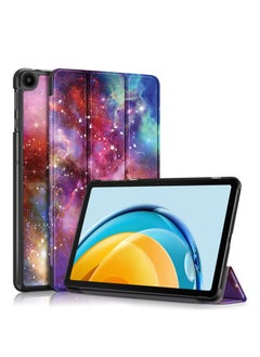 اشتري Tablet Case for Huawei MatePad SE 10.4 inch Protective Stand Case Hard Shell Cover في السعودية