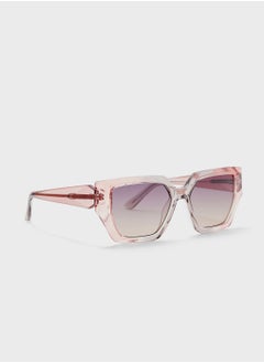 Buy Oversized Sunglasses in UAE