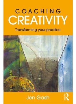 اشتري Coaching Creativity في الامارات