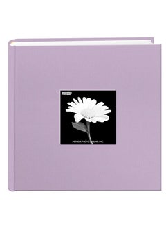 Buy 200 Pockets Photo Album for 4x6 Inches Photos Portable Photo Album for Family Wedding Boys Girls in UAE