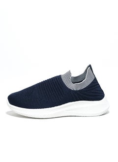 Buy Canvas Slip On Sock Sneakers in Egypt