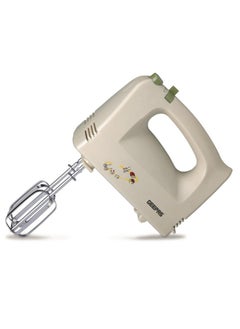 Buy Geepas Hand Mixer in UAE