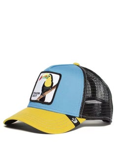 Buy NEW ERA Stylish Baseball Cap with Playful Bird Logo - Infuse Your Look with Vibrant Elegance in Saudi Arabia