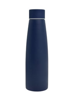 Buy QSHOP® Portable Thermal Bottle – Perfect for Travel and Business Ultra Insulated Thermal Bottle to Keep Your Drink Fresh for Comfort Wherever You Are in Egypt