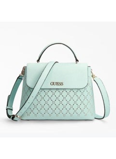 Buy A distinctive Guess bag for women in Egypt