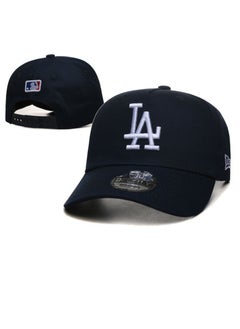 Buy Fresh Design Caps by New Era in Saudi Arabia