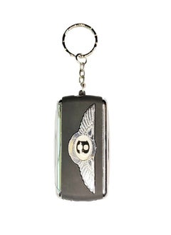 اشتري Bentley key lighter في مصر