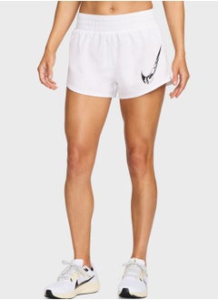 اشتري One Swoosh Dri-Fit Shorts في الامارات