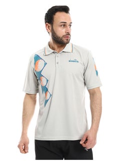 اشتري Sports Polo Shirt في مصر