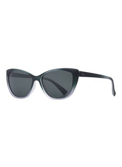 Buy Full Rim Cat Eye Sunglasses 9224 C06 in Egypt