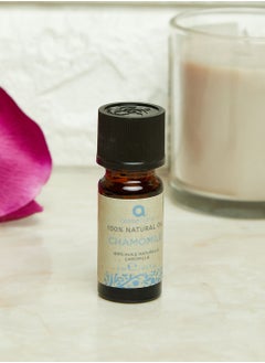 Buy Chamomile Blend  Essential Oil 9Ml in UAE