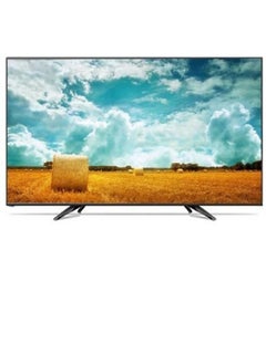 Buy 32-Inch HD LED Standard TV in Egypt