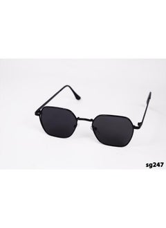 اشتري Generic men sunglasses Sg247 في مصر