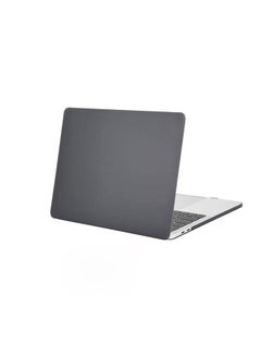 Buy Protective Cover Ultra Thin Hard Shell 360 Protection For Macbook Pro 13 inch A1278 in Egypt
