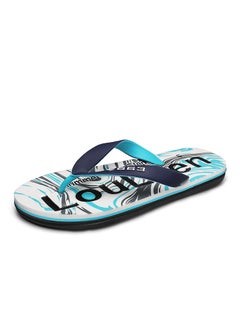 Buy New Fashionable Herringbone Beach Slippers in Saudi Arabia