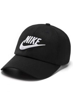 Buy Fashionable and versatile sports hat for both men and women in UAE