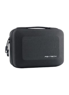 اشتري PGYTECH Carrying Case for DJI Mini 2 / Mavic Mini / Mini SE Drone في السعودية