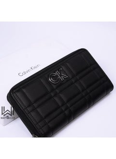 اشتري CALVIN KLEIN WALLET في مصر