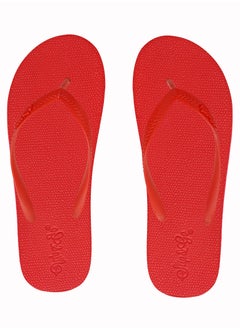 Buy Fashionable Slippers in Egypt