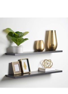 Buy Home gallery Floating shelf in Egypt