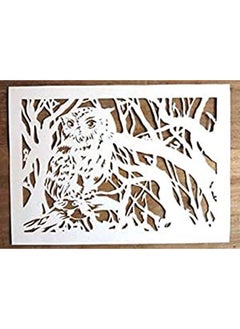 Buy MDF Wood Decoration Panel in Egypt