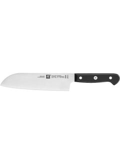 اشتري Henckels Gourmet Santoku Knife في الامارات