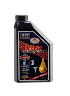 Buy Extra Power Lube Heavy Duty 1 L Ewo1 in Saudi Arabia