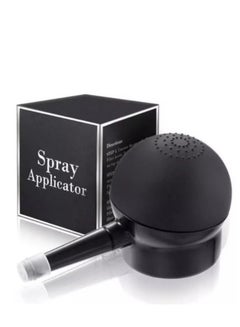 Buy TOPPIK Hair Fibers Spray Applicator in Egypt