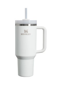 Buy Stanley Big Mac Straw Cup Insulation and Ice Protection Office Home Car Fashion Cup Insulation Cup in Saudi Arabia