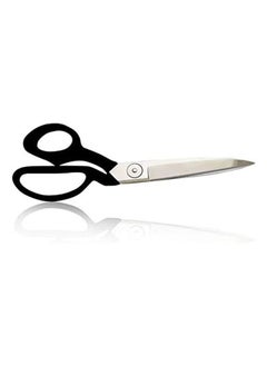 اشتري METAL CLOTH SCISSOR (10 INCH) في الامارات