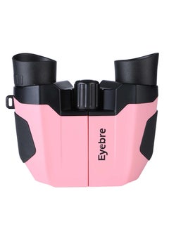 اشتري 10x22 Portable Optical Binoculars في السعودية