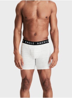 Buy Logo Band Trunks in UAE