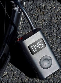 Buy Digital Tire Pressure Detector in Saudi Arabia