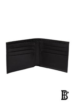 Buy Men Wallet By Calvin klein ckw22 in Egypt