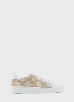 اشتري Rosenna2 Low Top Sneakers في الامارات